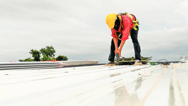 Best Wood Shake Roofing  in Glouster, OH