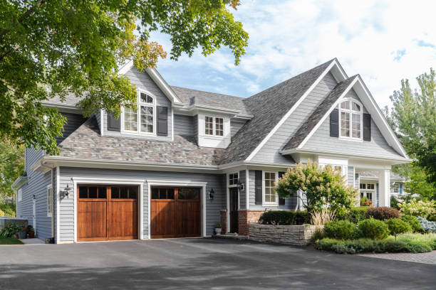 Best Asphalt Shingle Roofing  in Glouster, OH