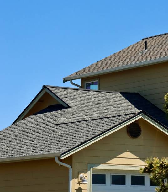 Best Sheet Metal Roofing  in Glouster, OH