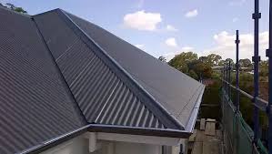 Best Tile Roofing Installation  in Glouster, OH
